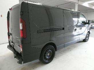 Renault T 2.0D III CONFORT picture 8