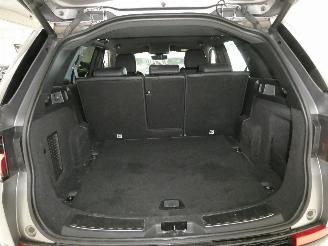 Land Rover Discovery 2.0D SPORT R.DYNAMIC picture 14
