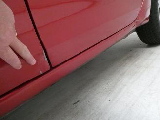 Dacia Logan AMBIANCE picture 7