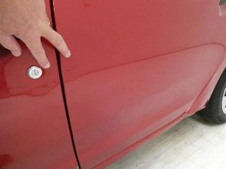 Dacia Logan AMBIANCE picture 6