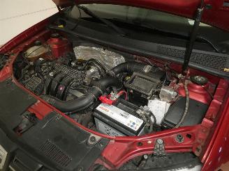 Dacia Logan AMBIANCE picture 22