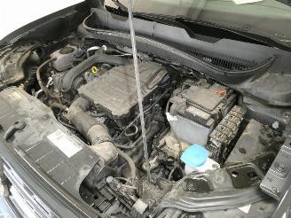 Volkswagen T-Cross  picture 18