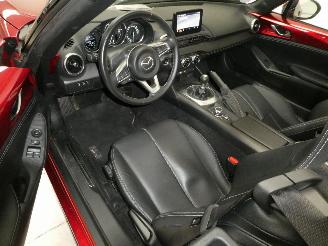Mazda MX-5  picture 16
