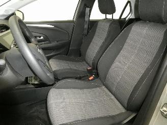 Opel Corsa EDITION picture 18