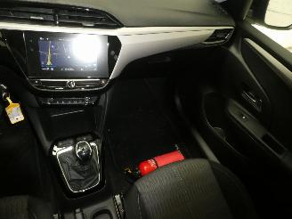 Opel Corsa EDITION picture 15