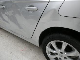 Opel Corsa EDITION picture 9