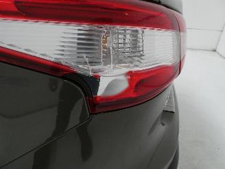 Nissan Qashqai  picture 11