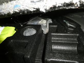 Nissan Qashqai  picture 23