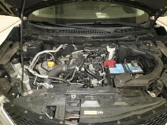 Nissan Qashqai  picture 25