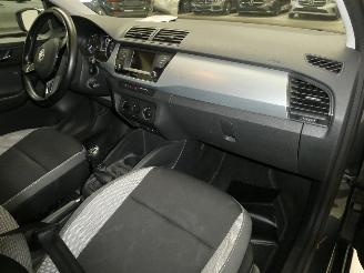 Skoda Fabia AMBITION picture 9
