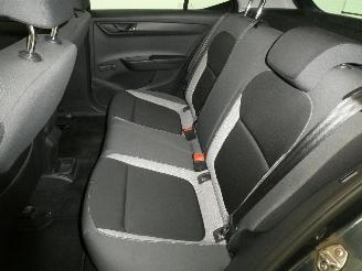 Skoda Fabia AMBITION picture 14