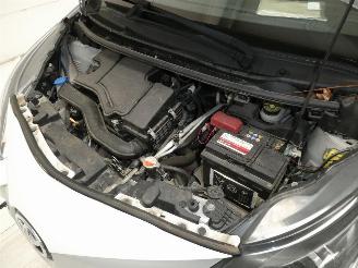 Toyota Aygo X-PLAY picture 19