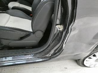 Fiat 500 DOLCEVITA picture 5