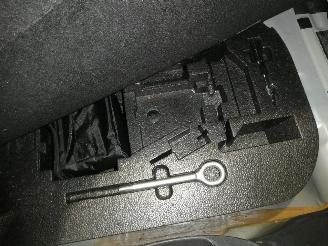 Fiat 500 DOLCEVITA picture 18