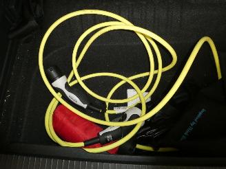 Volkswagen Passat VARIANT 1.4 TSI picture 19