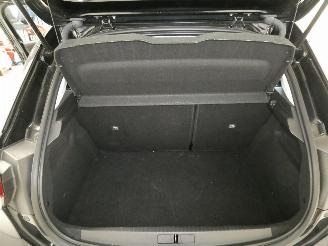 Opel Corsa EDITION picture 18