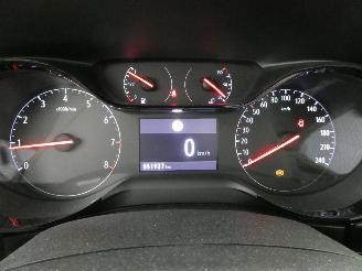 Opel Corsa EDITION picture 14