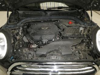 Mini Cooper 1.5 DCOOPER D CABRIO picture 18
