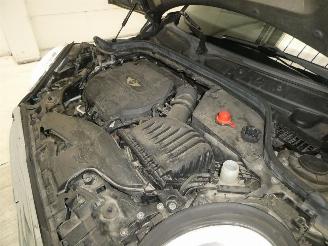 Mini Cooper 1.5 DCOOPER D CABRIO picture 17