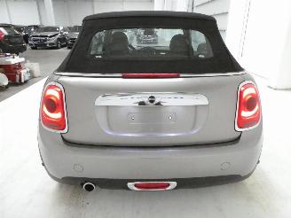 Mini Cooper 1.5 DCOOPER D CABRIO picture 6