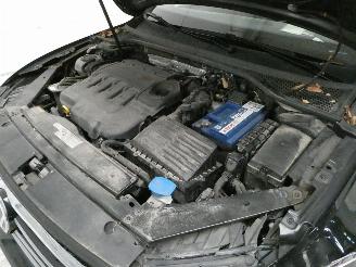 Volkswagen Passat 1.6D BUSINESS picture 20