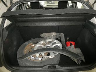 Citroën C3 III FEEL picture 21