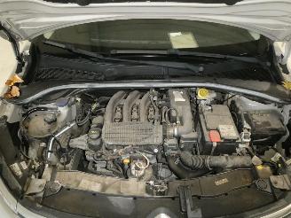 Citroën C3 III FEEL picture 24