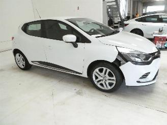 Renault Clio 0.9 ZEN picture 9