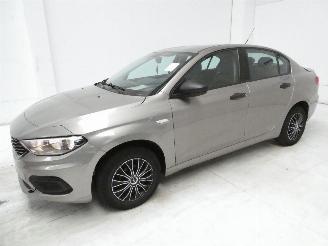 Fiat Tipo POP picture 4