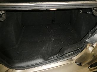 Fiat Tipo POP picture 18