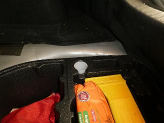 Fiat Tipo POP picture 19