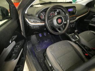 Fiat Tipo POP picture 15