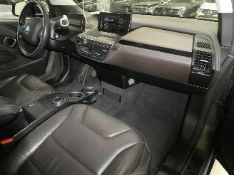 BMW i3 RANGE EXTENDER picture 10