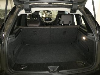 BMW i3 RANGE EXTENDER picture 17