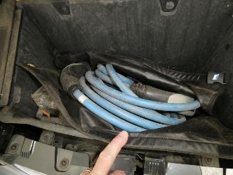 BMW i3 RANGE EXTENDER picture 19