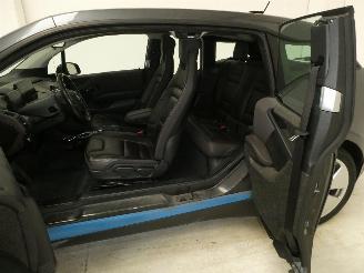 BMW i3 RANGE EXTENDER picture 15