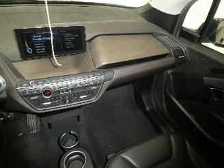 BMW i3 RANGE EXTENDER picture 11