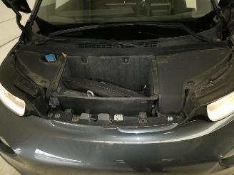 BMW i3 RANGE EXTENDER picture 18