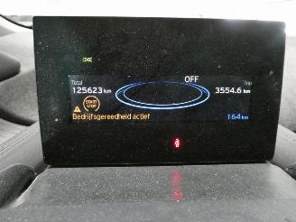 BMW i3 RANGE EXTENDER picture 12