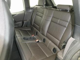 BMW i3 RANGE EXTENDER picture 16