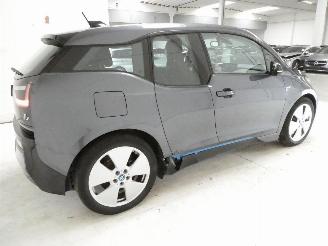 BMW i3 RANGE EXTENDER picture 6