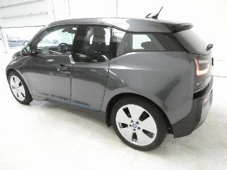 BMW i3 RANGE EXTENDER picture 4