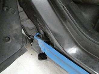 BMW i3 RANGE EXTENDER picture 8