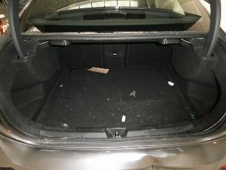 Mercedes A-klasse  picture 16