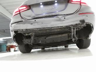 Mercedes A-klasse  picture 7