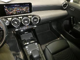 Mercedes A-klasse  picture 11