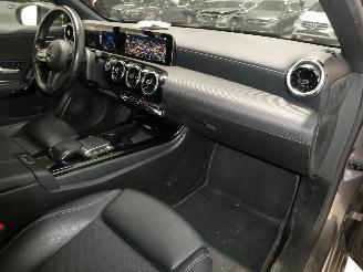Mercedes A-klasse  picture 10