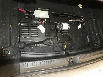 Mercedes A-klasse  picture 17