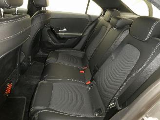 Mercedes A-klasse  picture 15