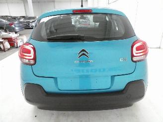 Citroën C3 III FEEL picture 6
